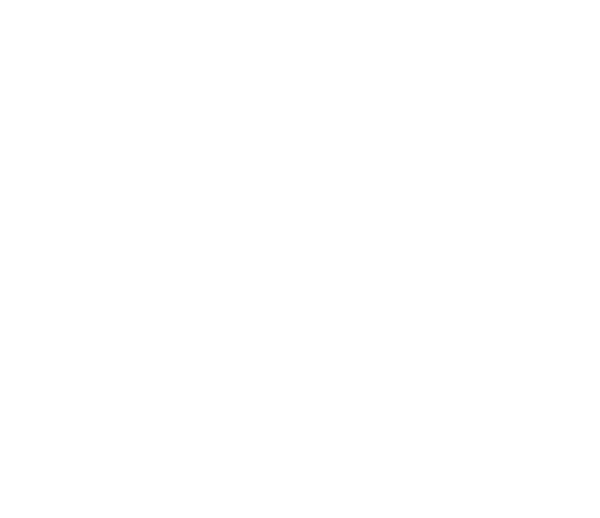 Bellevue College