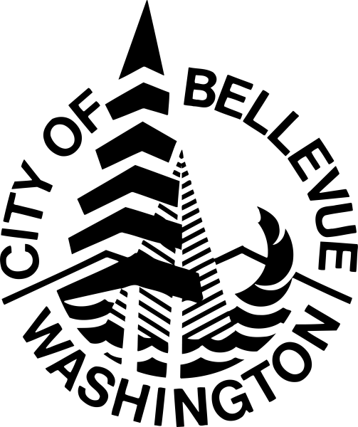 City of Bellevue