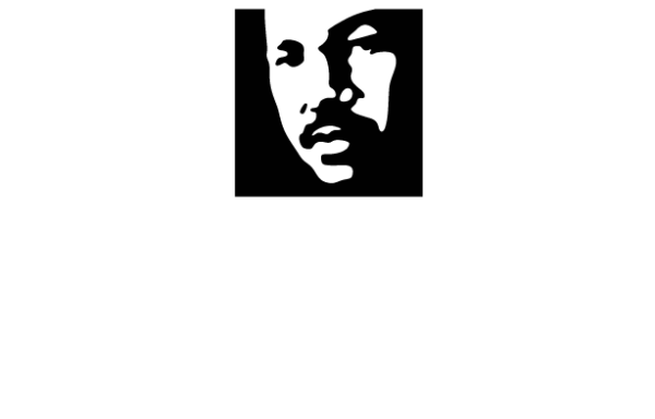 King County Information Technology (KCIT)
