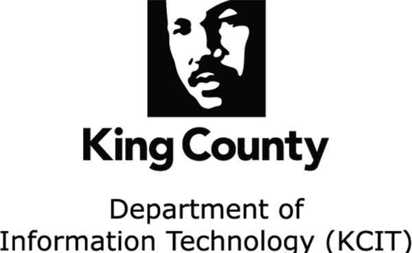 King County Information Technology (KCIT)